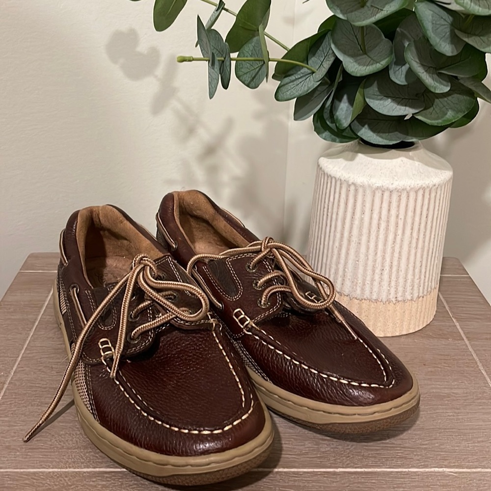 Mens dressy shoes 👞